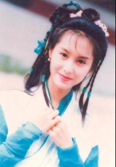 Lưu Diệc Phi Phạm Băng Băng Hoắc Tư Yến Michelle Tôn Phi Phi Lưu Thi Thi Lâm Chí Linh Hứa Tình Chu Nhân Châu Tấn Châu Huệ Mẫn Hàn Tuyết Tưởng Cần Cần Dương Mịch Lý Nhược Đồng Lưu Đào