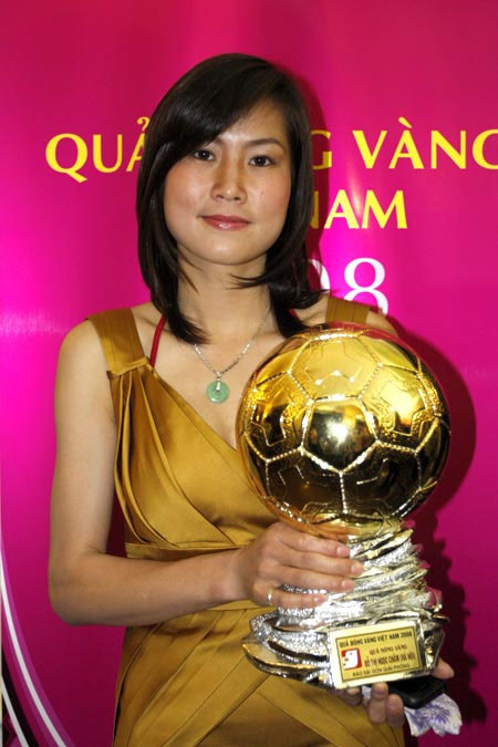 Đỗ Thị Ngọc Châm. Đỗ Thị Ngọc Châm