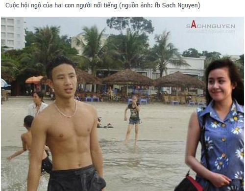 Mỗi bức ảnh mang lại hiệu ứng lớn trên mạng nên các tác giả chế cũng bị... nghiện. Mỗi bức ảnh mang lại hiệu ứng lớn trên mạng nên các tác giả chế cũng bị... nghiện