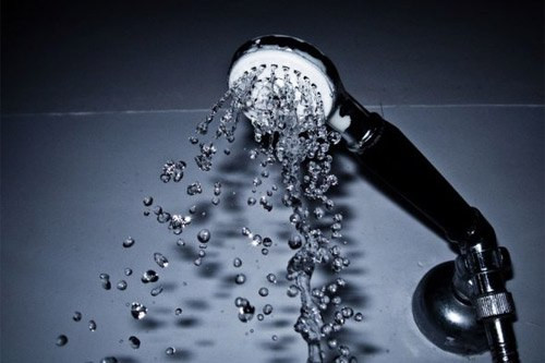 Một điều thú vị là Mark Zuckerberg 