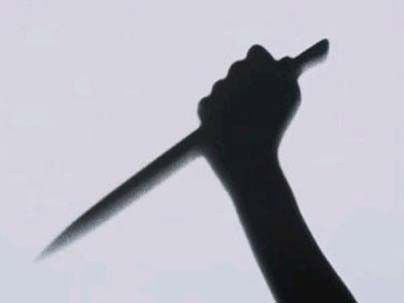 Ảnh: minh họa - Internet