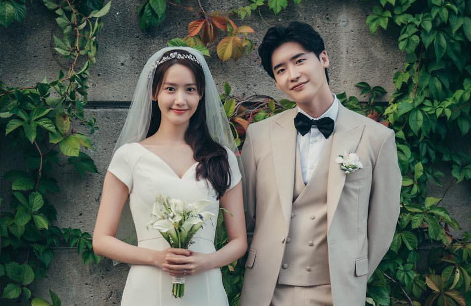 Big Mouth. Big Mouth.