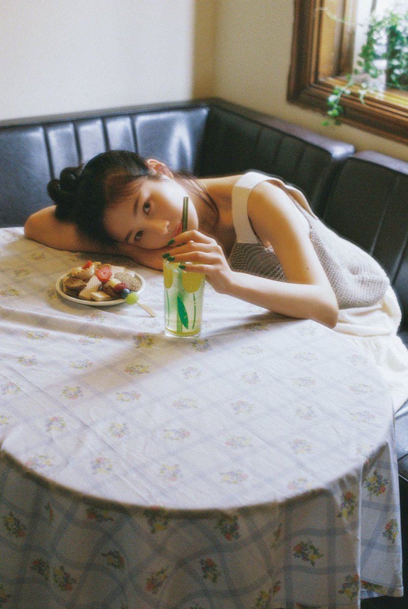 Ảnh minh họa: Joy (Red Velvet). Ảnh minh họa: Joy (Red Velvet).