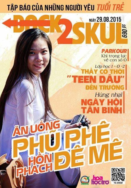 Sản phẩm dự thi Thử Thách Kim Cương của Phát. Sản phẩm dự thi Thử Thách Kim Cương của Phát.