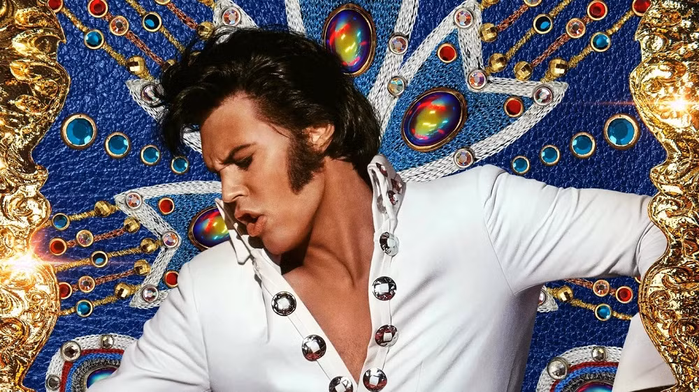 Austin Butler trong Elvis (2022). Austin Butler trong Elvis (2022).