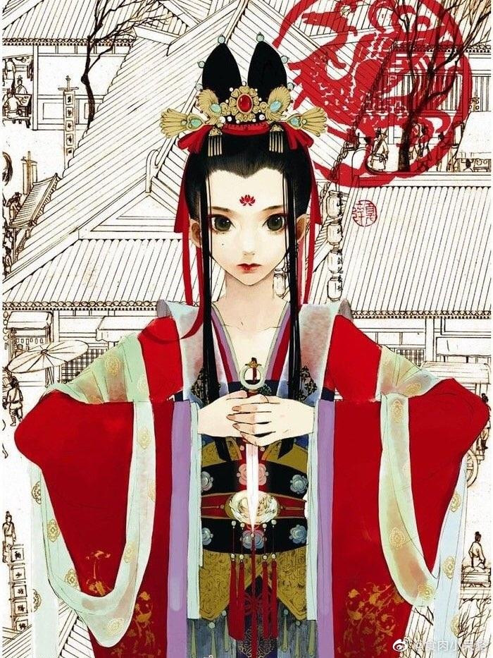 Nếu xem phim mà vầy thì thà đọc truyện tranh cho rồi, khán giả ngán ngẩm nhận xét.