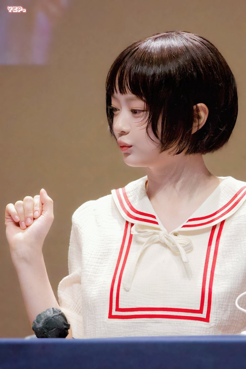 Ảnh: Twitter @moogomb Ảnh: Twitter @moogomb