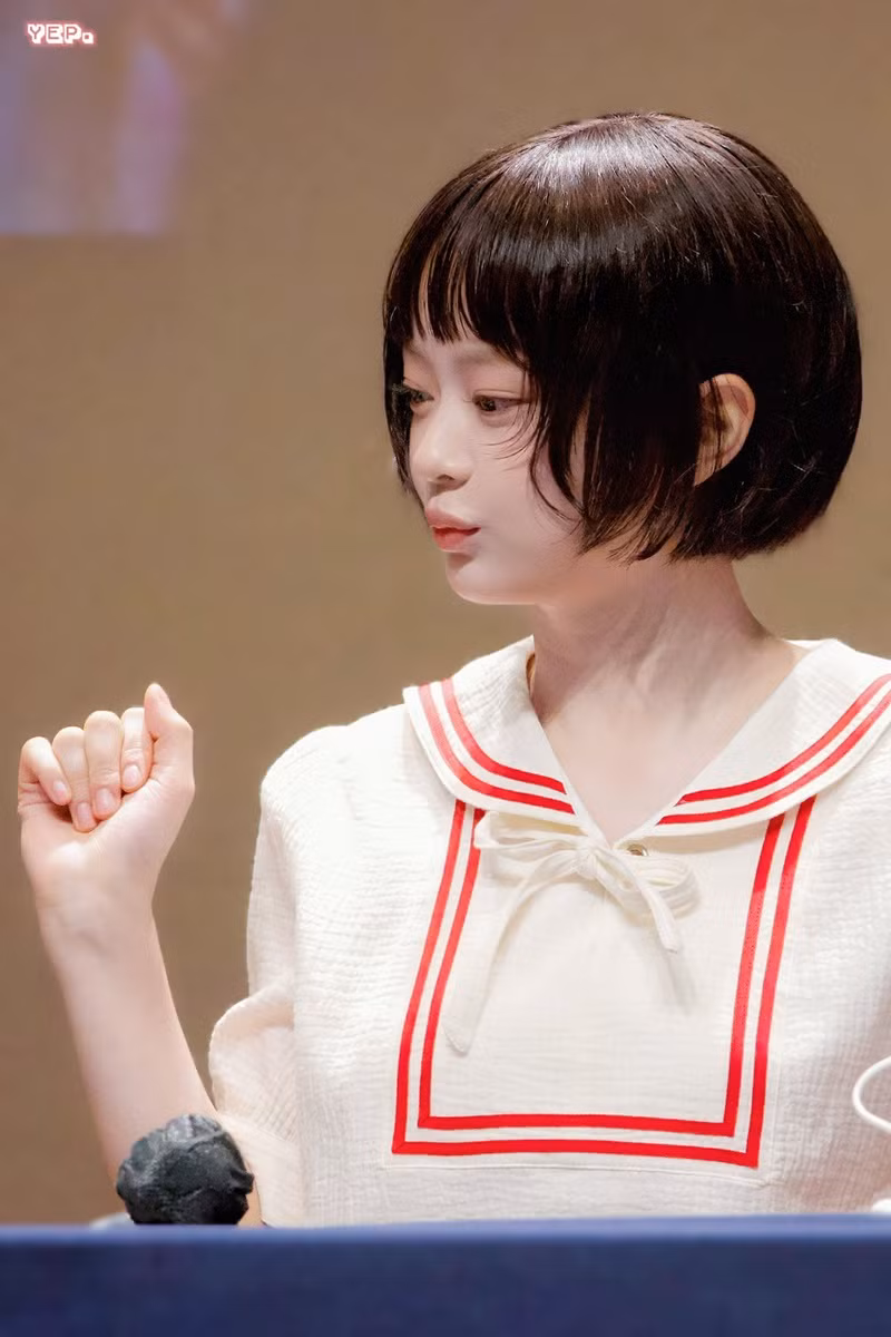 Ảnh: Twitter @moogomb