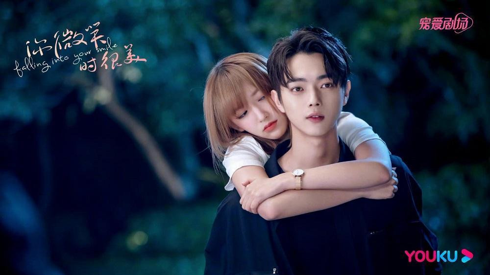 Trước khi phim lên sóng khán giả đã kêu gọi tẩy chay vì đầy &quot;phốt&quot;.