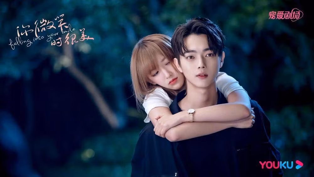 Trước khi phim lên sóng khán giả đã kêu gọi tẩy chay vì đầy "phốt".