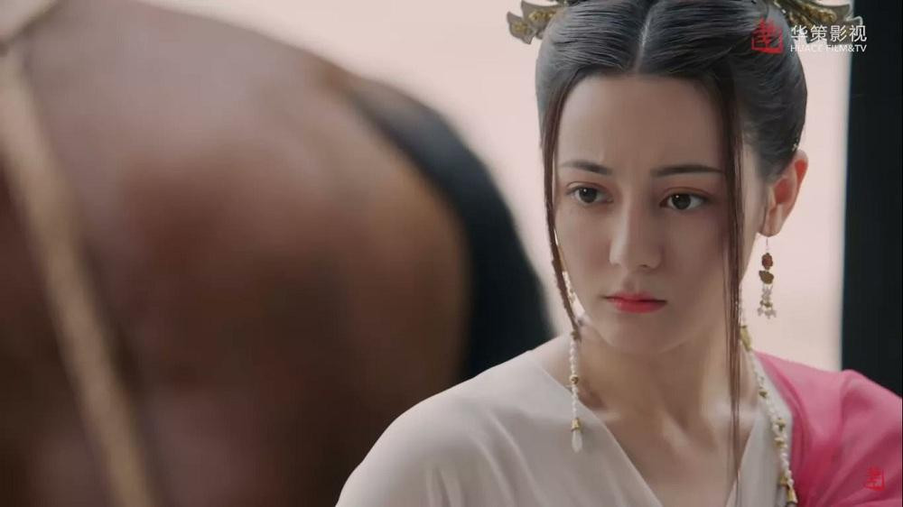 Tạo hình khi là con gái... Tạo hình khi là con gái...