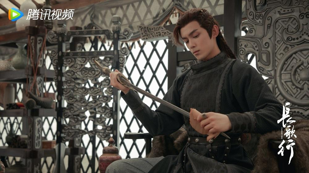 Có dàn diễn viên xịn mà sao không tạo thêm điều kiện để họ phát huy? Có dàn diễn viên xịn mà sao không tạo thêm điều kiện để họ phát huy?