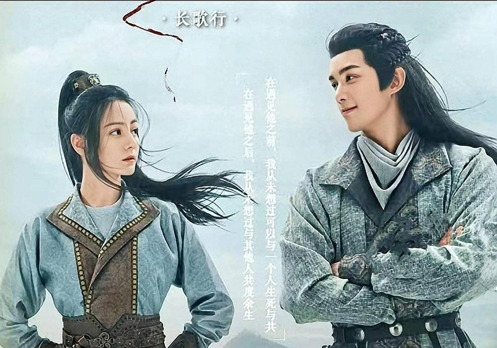 là để khán giả có cảm giác như đang được đọc truyện tranh, giữ tinh thần tác phẩm gốc. là để khán giả có cảm giác như đang được đọc truyện tranh, giữ tinh thần tác phẩm gốc.