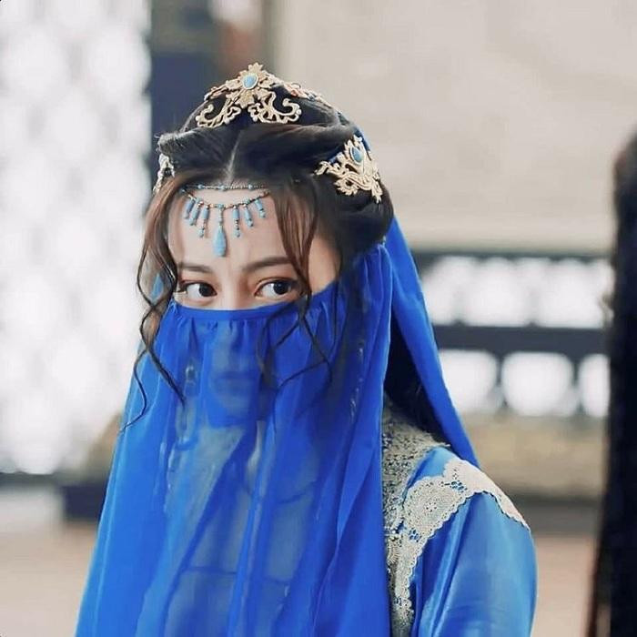 Lẽ ra tổ tạo hình nên làm việc có tâm ngay từ đầu! Lẽ ra tổ tạo hình nên làm việc có tâm ngay từ đầu!