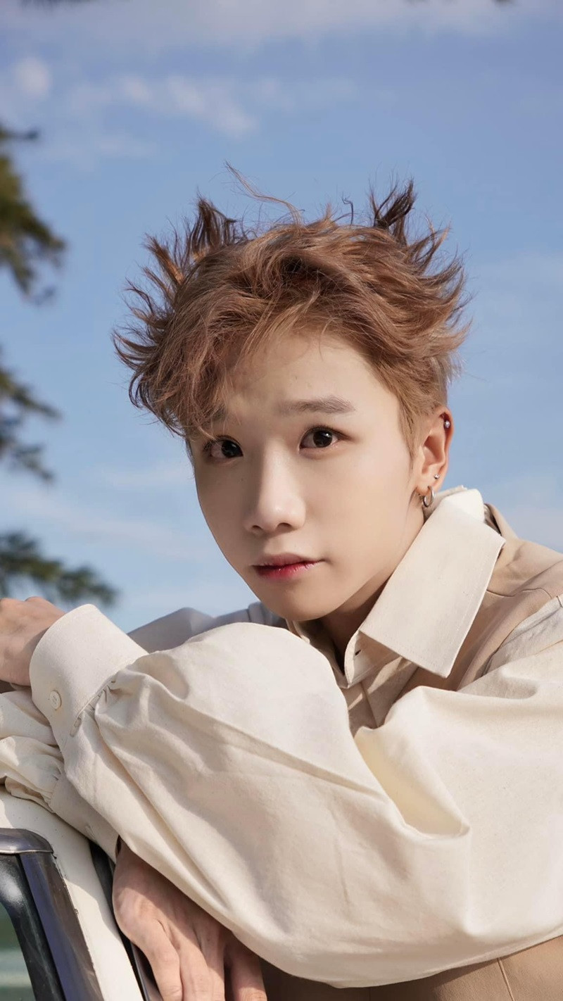 Nguyễn Hoàng Nguyên.