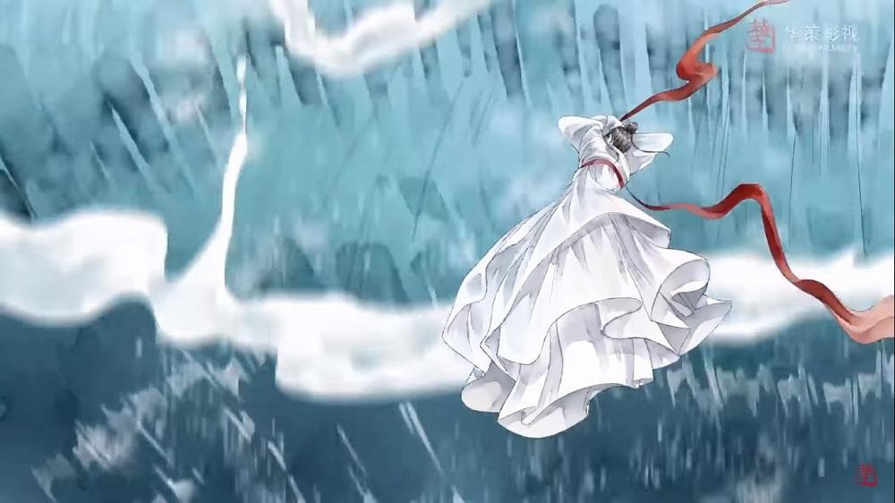 Nhưng ai mà tin! Nhưng ai mà tin!