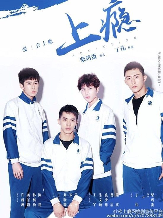 Thượng Ẩn bản Trung Quốc. Thượng Ẩn bản Trung Quốc.