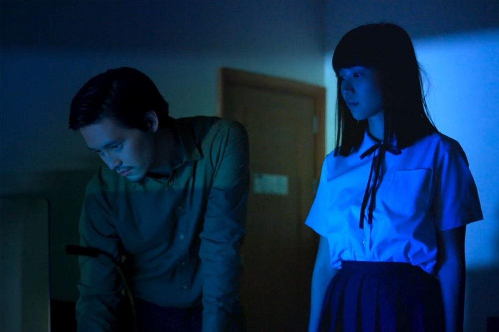 Nanno bóc trần những tội lỗi nơi trường học.