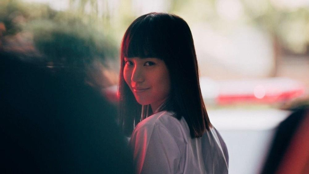 Những kẻ xui xẻo nào phải chạm mặt Nanno tiếp theo?