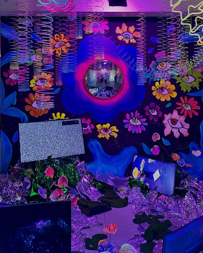 Ảnh: Đức Trung. Ảnh: Đức Trung.