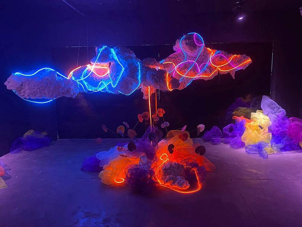 Ảnh: Thúy Trang. Ảnh: Thúy Trang.