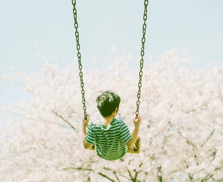 Ảnh minh họa: Haru and Mina (Hideaki Hamada) Ảnh minh họa: Haru and Mina (Hideaki Hamada)