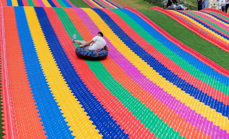 Ảnh: Dapa Hill - Dalat.