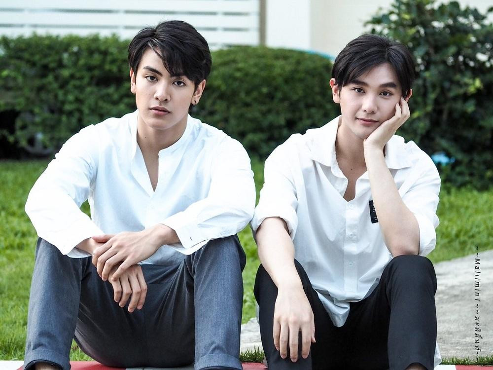 Nine được khen vì diễn xuất chân thật, cảm xúc. Nine được khen vì diễn xuất chân thật, cảm xúc.