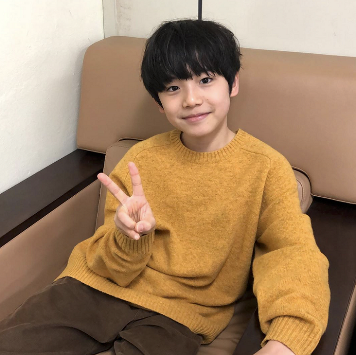 Mới ngày nào còn nhỏ xíu dễ thương như thế này. Mới ngày nào còn nhỏ xíu dễ thương như thế này.