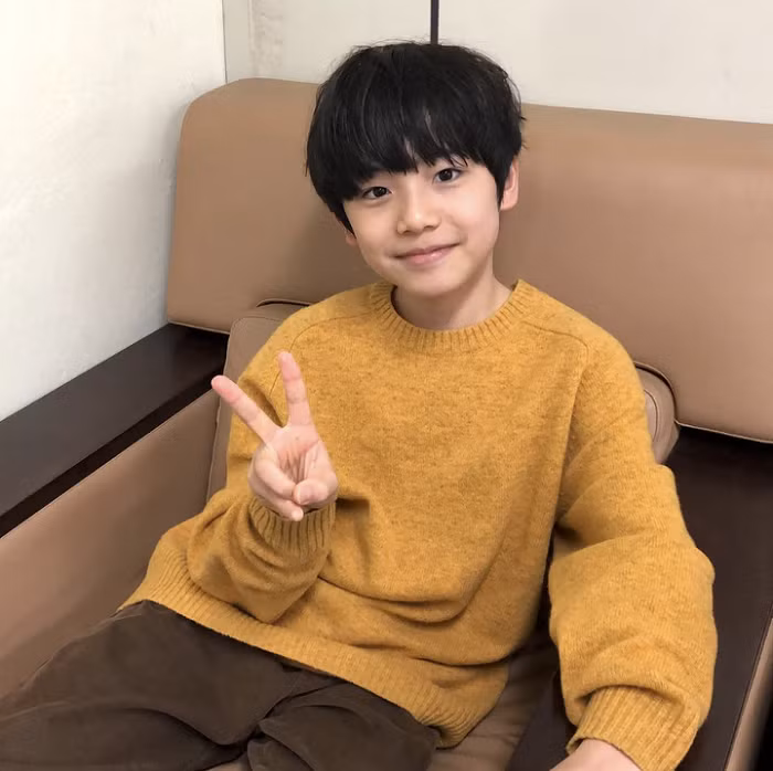 Mới ngày nào còn nhỏ xíu dễ thương như thế này. Mới ngày nào còn nhỏ xíu dễ thương như thế này.