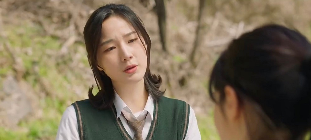 Joo Won gặp rắc rối với các bạn nữ thích Sanha và Hae Joon. Joo Won gặp rắc rối với các bạn nữ thích Sanha và Hae Joon.