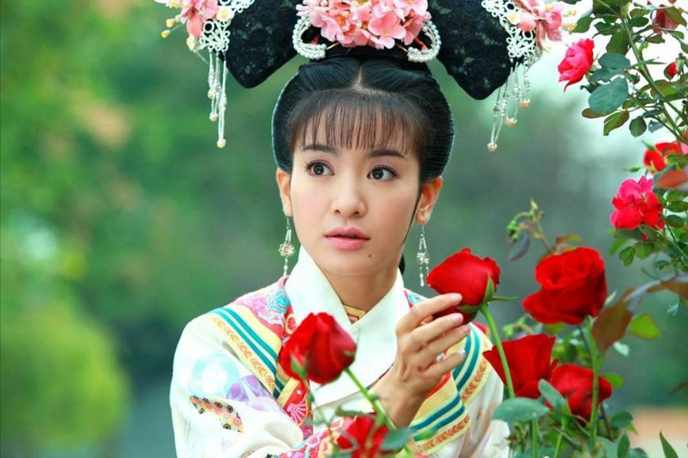 Tiểu Yến Tử của Lý Thạnh.