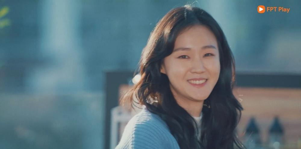 Chỉ khi tìm lại được công bằng cho cô gái đó mọi thứ mới dần trở về bình thường. Chỉ khi tìm lại được công bằng cho cô gái đó mọi thứ mới dần trở về bình thường.