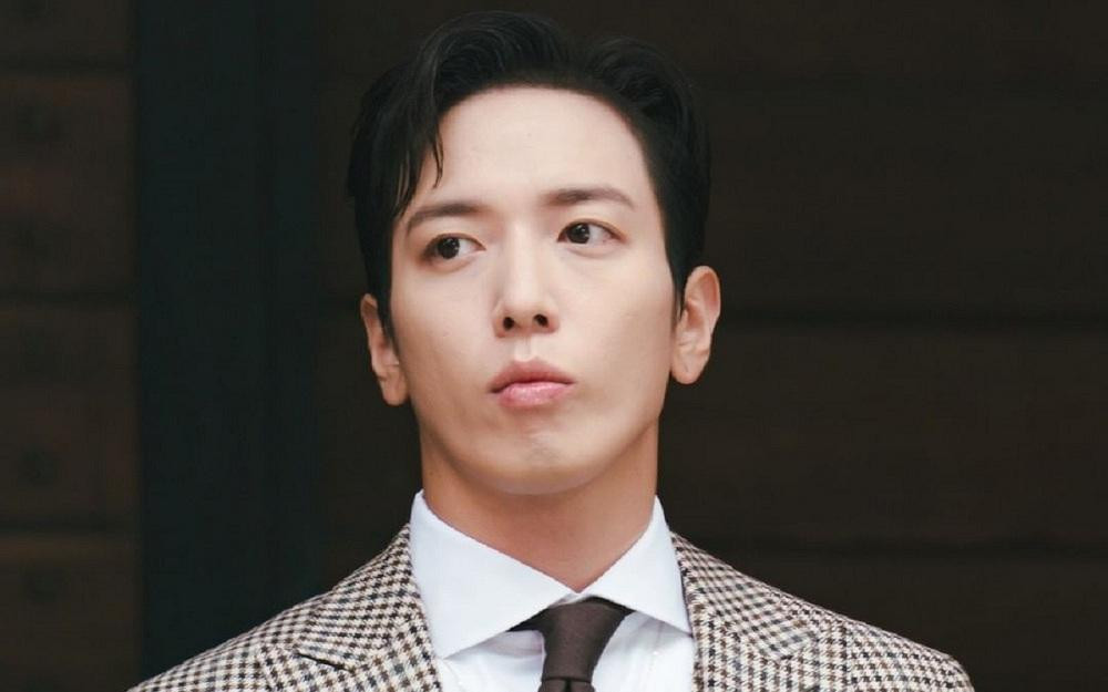 Nhưng nay khả năng kỳ lạ ấy lại quay sang Oh In Bum. Nhưng nay khả năng kỳ lạ ấy lại quay sang Oh In Bum.