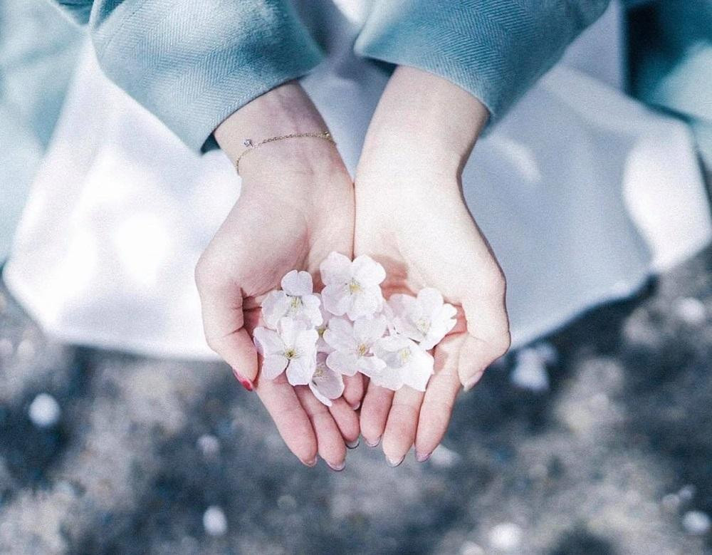 Hãy vị tha cho chính mình. (Ảnh minh họa: IG@knxsm2.o) Hãy vị tha cho chính mình. (Ảnh minh họa: IG@knxsm2.o)