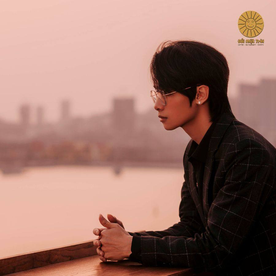 Ảnh: Đồi Mặt Trời. Ảnh: Đồi Mặt Trời.