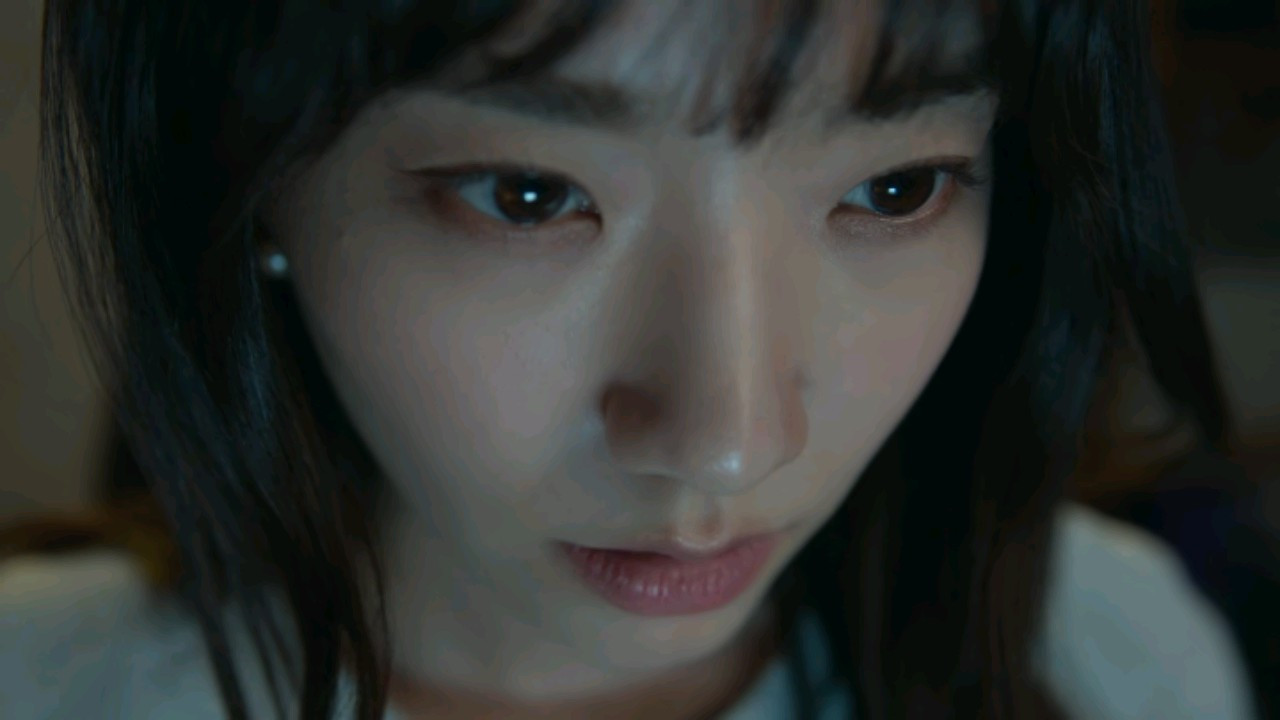 Chân dung &quot;_bbbfamous&quot;.