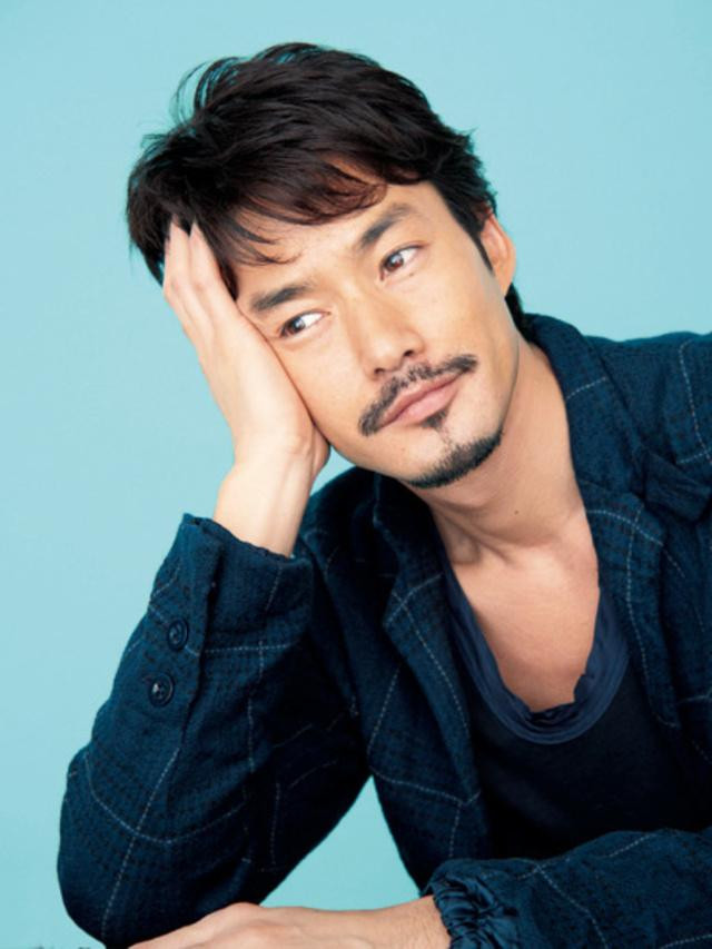 Thời gian cũng không thể che lấp đi vẻ ngoài này. Thời gian cũng không thể che lấp đi vẻ ngoài này.