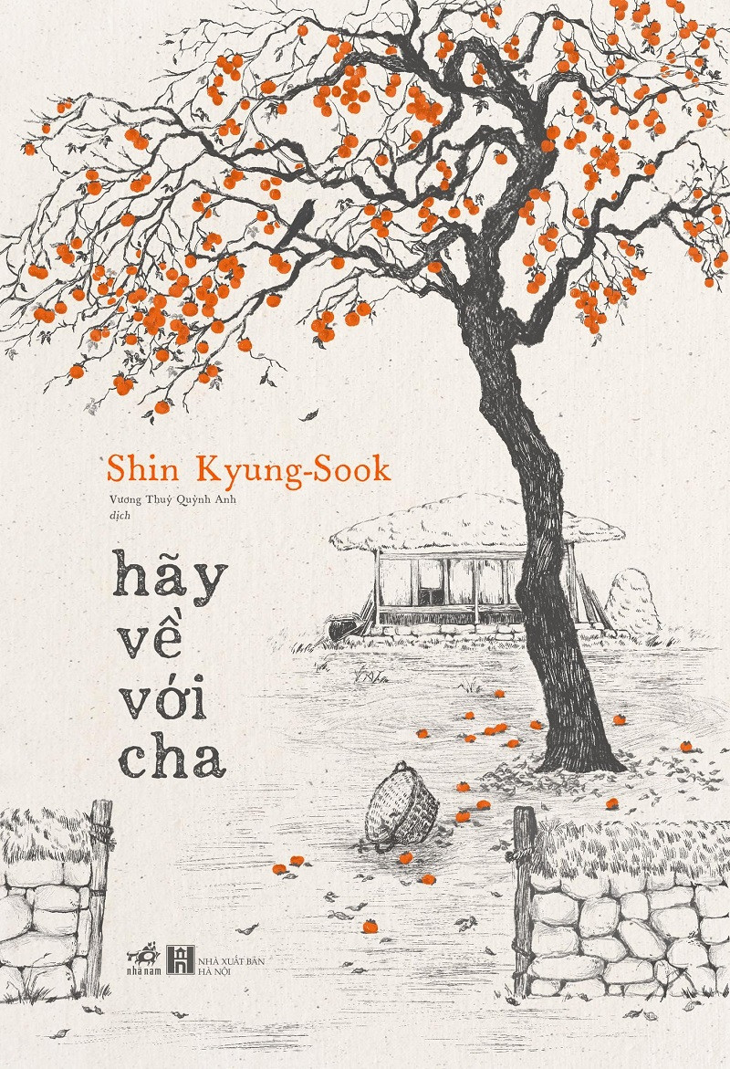 Ảnh: Nhã Nam. Ảnh: Nhã Nam.