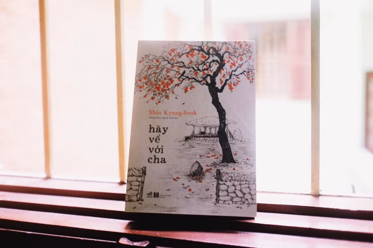 Ảnh: Nhã Nam Nho xanh. Ảnh: Nhã Nam Nho xanh.