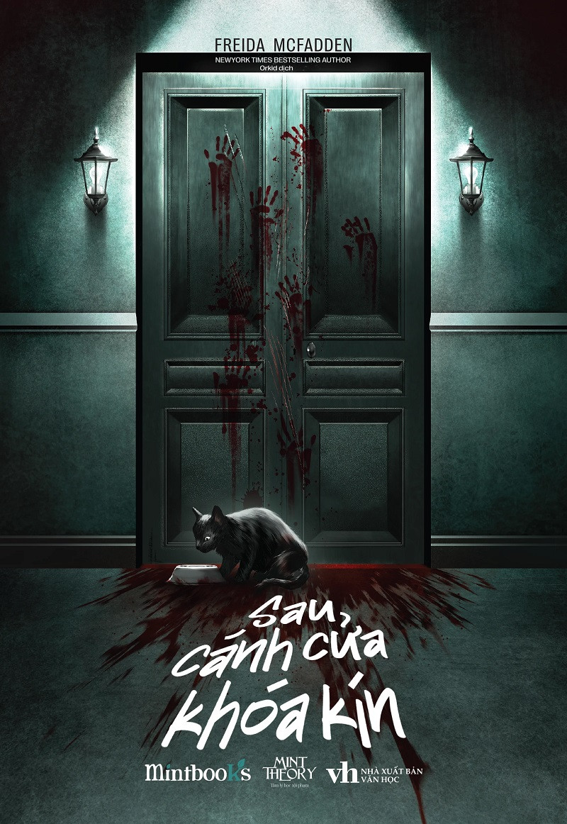 Bìa sách xuất bản ở Việt Nam. Bìa sách xuất bản ở Việt Nam.