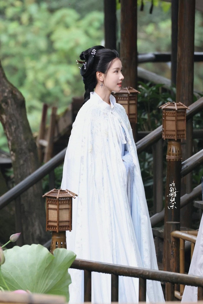 Trần Đô Linh. Trần Đô Linh.