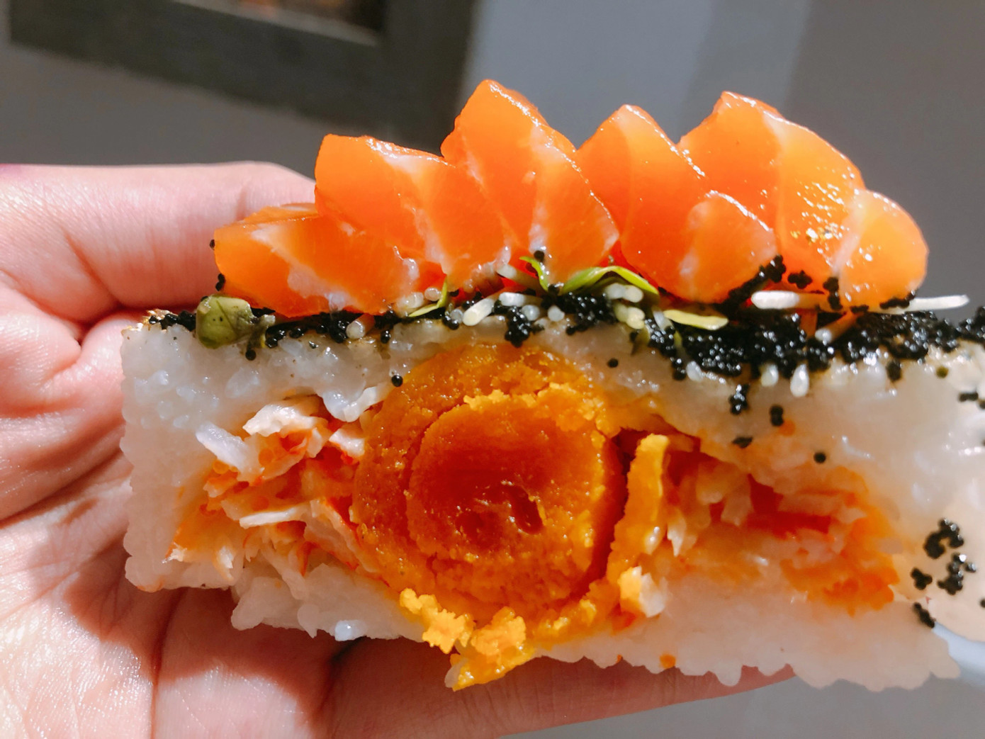 Ảnh: Truhobakunhu.