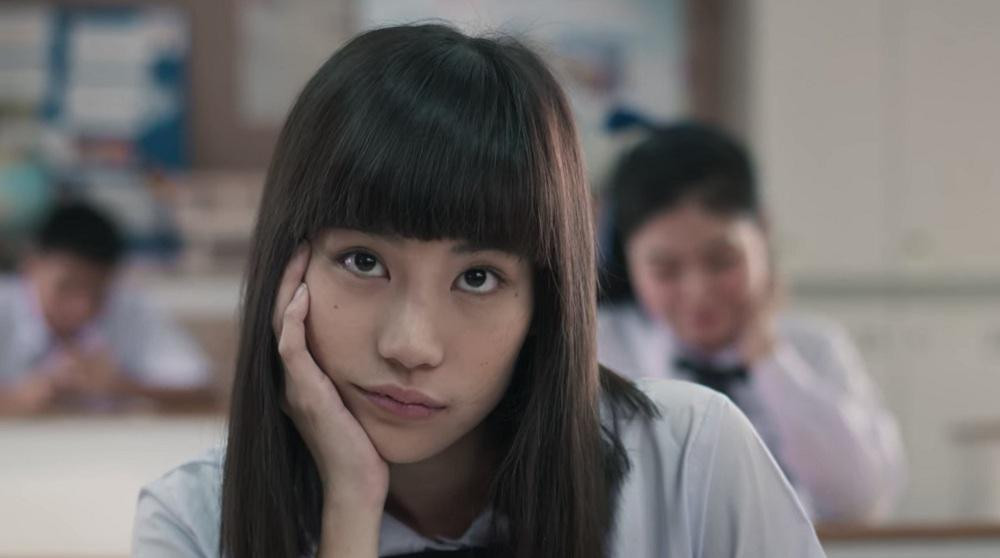 Tên thật của Nanno là Kitty Chicha. Tên thật của Nanno là Kitty Chicha.