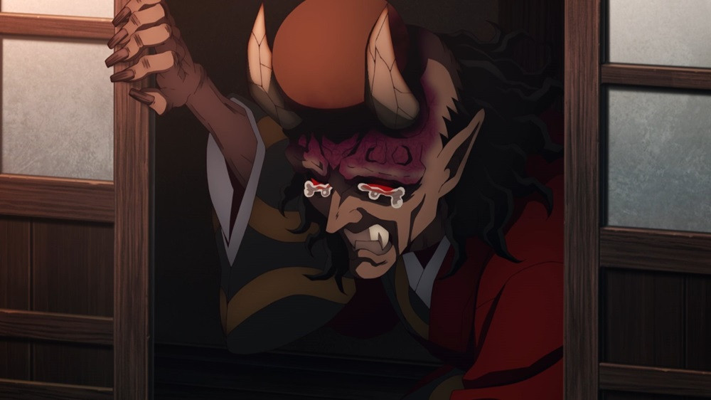 Thượng Huyền Tứ.