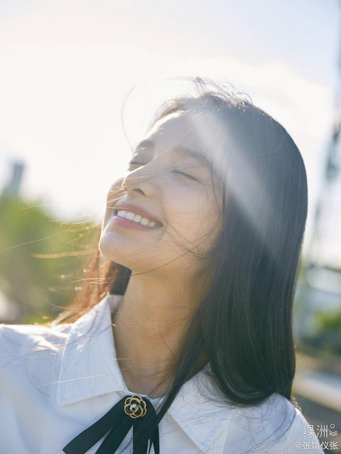 Diễn xuất của Trương Tịnh Nghi được khán giả và giới chuyên môn khen ngợi. Diễn xuất của Trương Tịnh Nghi được khán giả và giới chuyên môn khen ngợi.