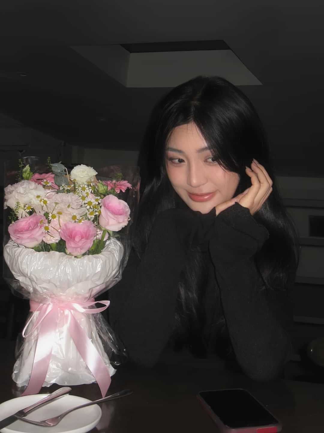 Hải Yến (Ảnh: NVCC).