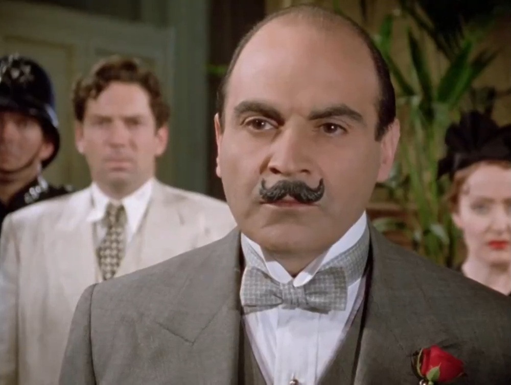 Hiểm Họa Ở Nhà Kết từng được đưa lên phim.