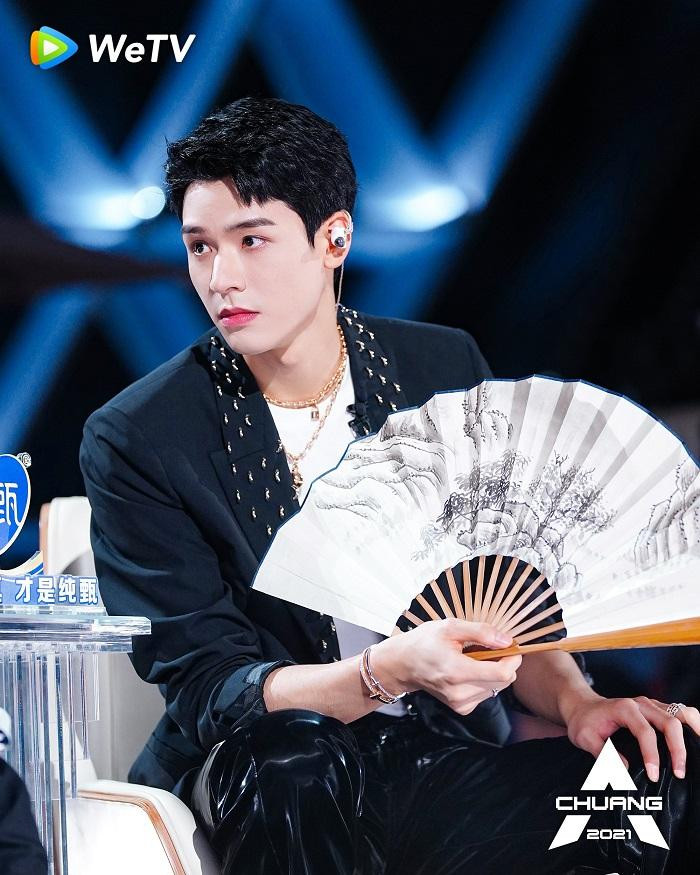 Hát hay không bằng hay hát...