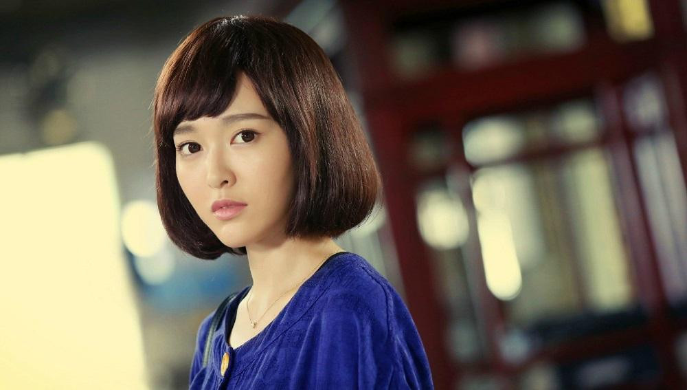 Đường Yên vai Triệu Mặc Sênh bản phim truyền hình. Đường Yên vai Triệu Mặc Sênh bản phim truyền hình.